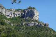MAURICE_21_06-30