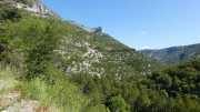 MAURICE_21_06-32