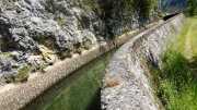MAURICE_21_06-34