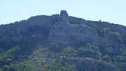 MAURICE_21_06-43