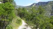 MAURICE_21_06-47