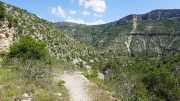 MAURICE_21_06-52