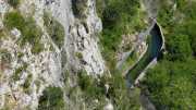 MAURICE_21_06-54