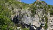 MAURICE_21_06-55