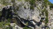 MAURICE_21_06-56