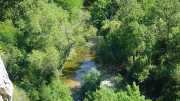 MAURICE_21_06-58