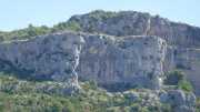 MAURICE_21_06-61