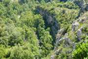 MAURICE_21_06-64