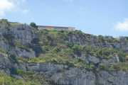 MAURICE_21_06-65