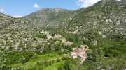 MAURICE_21_06-66