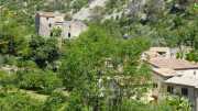 MAURICE_21_06-67