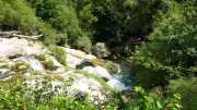 MAURICE_21_06-69
