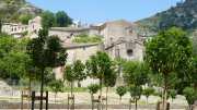 MAURICE_21_06-70