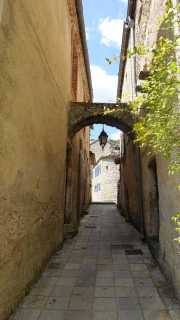 MAURICE_21_06-71