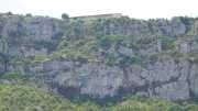 MAURICE_21_06-73