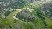 MAURICE_21_06-79