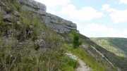 MAURICE_21_06-82