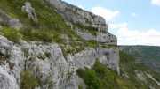 MAURICE_21_06-83