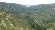 MAURICE_21_06-84