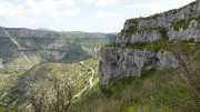 MAURICE_21_06-86