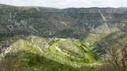 MAURICE_21_06-87