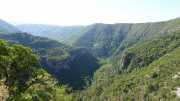 MAURICE_21_06-9