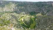 MAURICE_21_06-90