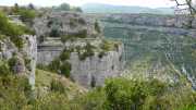 MAURICE_21_06-96