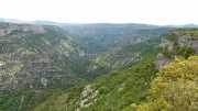 MAURICE_21_06-97