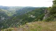 MAURICE_21_06-99