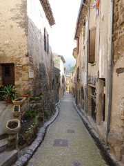 St_GUILHEM_21_03-10