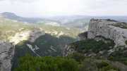 St_GUILHEM_21_03-100