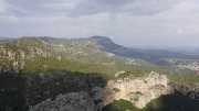 St_GUILHEM_21_03-102