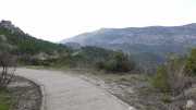 St_GUILHEM_21_03-103