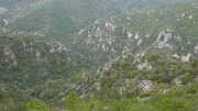 St_GUILHEM_21_03-104