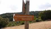 St_GUILHEM_21_03-107