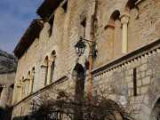 St_GUILHEM_21_03-11