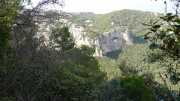 St_GUILHEM_21_03-111