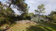 St_GUILHEM_21_03-112
