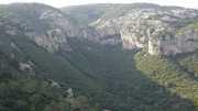 St_GUILHEM_21_03-115