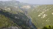 St_GUILHEM_21_03-119