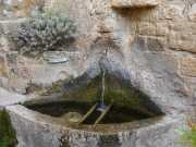 St_GUILHEM_21_03-12