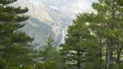 St_GUILHEM_21_03-120