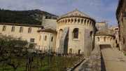 St_GUILHEM_21_03-13