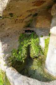 St_GUILHEM_21_03-14
