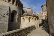 St_GUILHEM_21_03-15