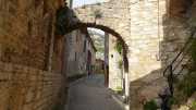 St_GUILHEM_21_03-16