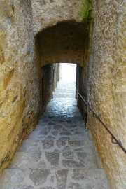St_GUILHEM_21_03-17