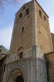 St_GUILHEM_21_03-18