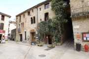 St_GUILHEM_21_03-19
